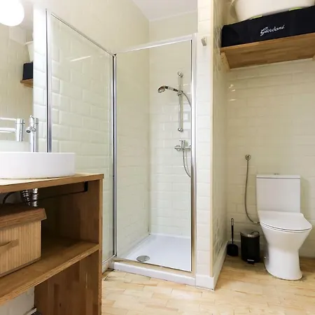Almirante Design By Homing * Lissabon